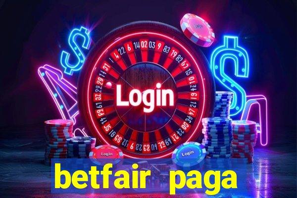 betfair paga antecipado com 2 gols